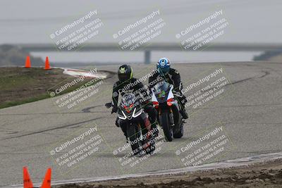 media/Nov-29-2025-TrackDaz (Sat) [[10ae2d9bce]]/C Group/Session 3 (Outside Grapevine)/